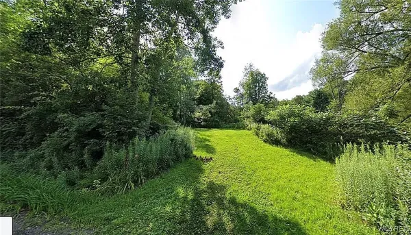 $95,000 | 0 East Holland Road, Holland, NY 14080