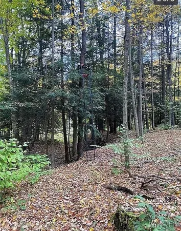 $95,000 | 0 East Holland Road, Holland, NY 14080