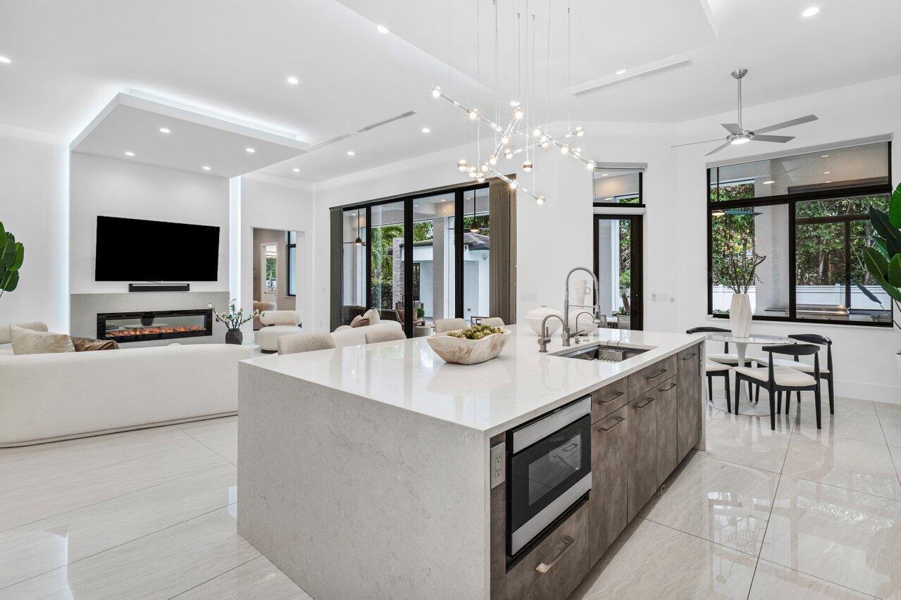 436 Northeast 2nd Street Boca Raton, FL 33432 - Photo 16 of 86 018-436Northeast2ndStreet-BocaRaton-FL-3