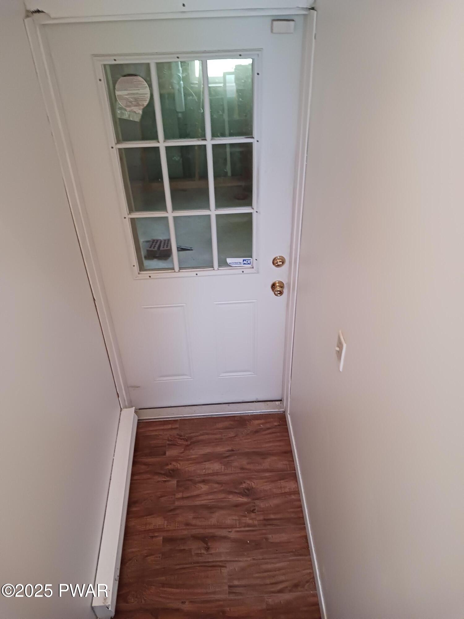 142 Squirrel Road Dingmans Ferry, PA 18328 - Photo 13 of 16