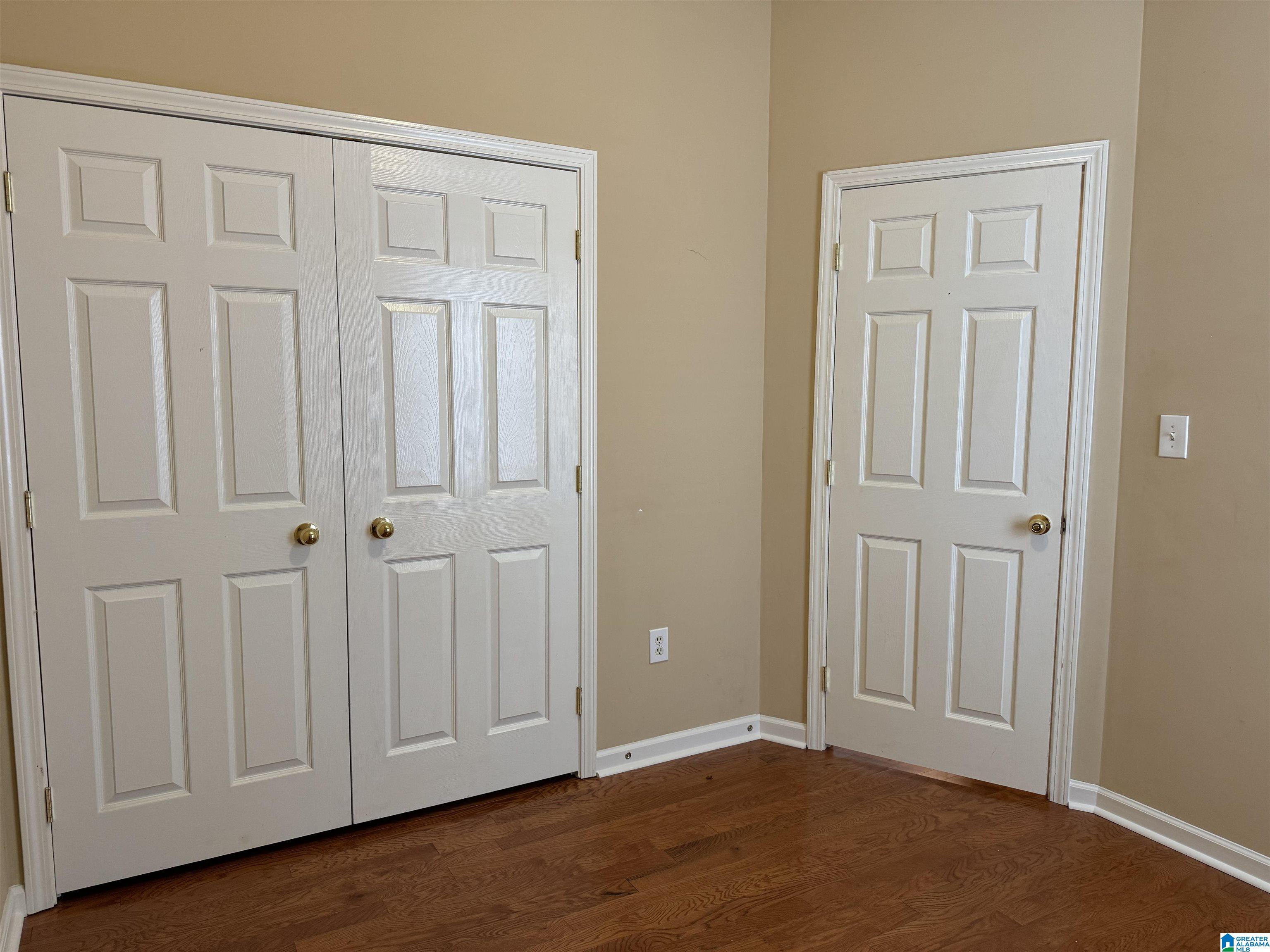162 Daventry Drive Calera, AL 35040 - Photo 45 of 50