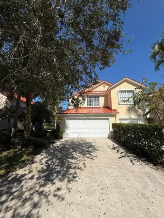 $3,000 | 1161 Pinewood Lake Court, Greenacres, FL 33415