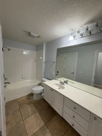 $3,000 | 1161 Pinewood Lake Court, Greenacres, FL 33415