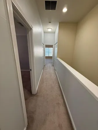 $3,000 | 1161 Pinewood Lake Court, Greenacres, FL 33415