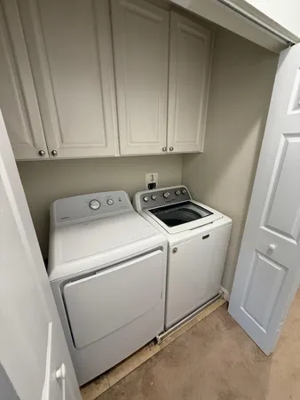 $3,000 | 1161 Pinewood Lake Court, Greenacres, FL 33415