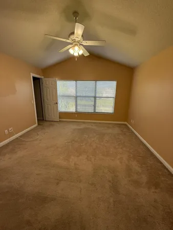 $3,000 | 1161 Pinewood Lake Court, Greenacres, FL 33415