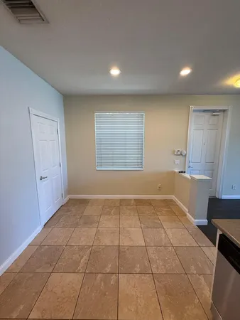 $3,000 | 1161 Pinewood Lake Court, Greenacres, FL 33415