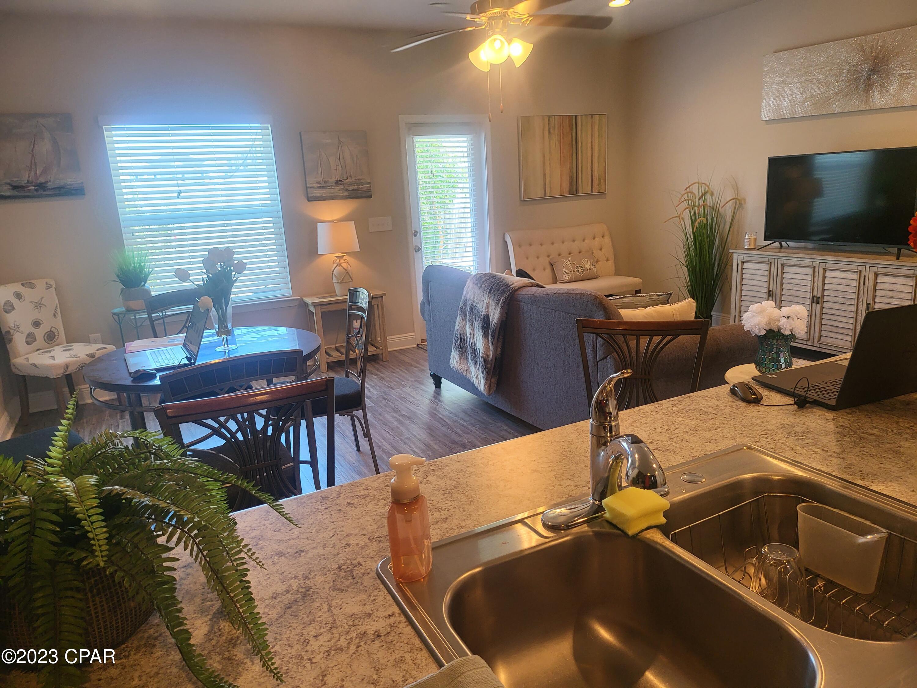 5841 Callaway Circle Callaway, FL 32404 - Photo 24 of 24