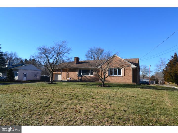 644 Good Intent Road Blackwood, NJ 08012 - Photo 1 of 15 Gallery Image 1