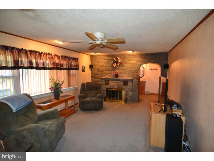 644 Good Intent Road Blackwood, NJ 08012 - Photo 2 of 15 Gallery Image 2