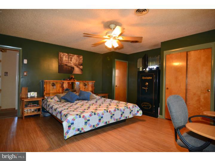 644 Good Intent Road Blackwood, NJ 08012 - Photo 11 of 15 Gallery Image 11