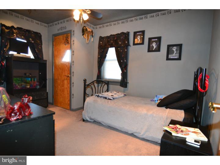 644 Good Intent Road Blackwood, NJ 08012 - Photo 12 of 15 Gallery Image 12