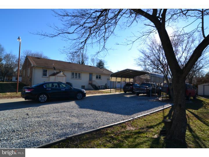 644 Good Intent Road Blackwood, NJ 08012 - Photo 13 of 15 Gallery Image 13