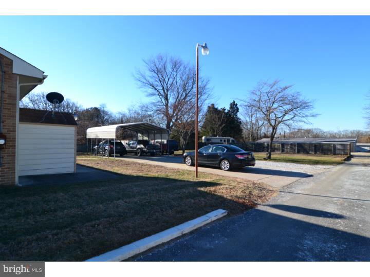644 Good Intent Road Blackwood, NJ 08012 - Photo 14 of 15 Gallery Image 14