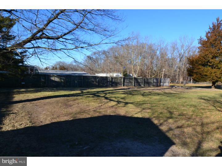 644 Good Intent Road Blackwood, NJ 08012 - Photo 15 of 15 Gallery Image 15