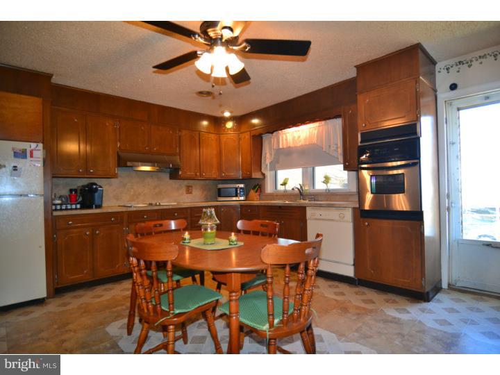 644 Good Intent Road Blackwood, NJ 08012 - Photo 3 of 15 Gallery Image 3
