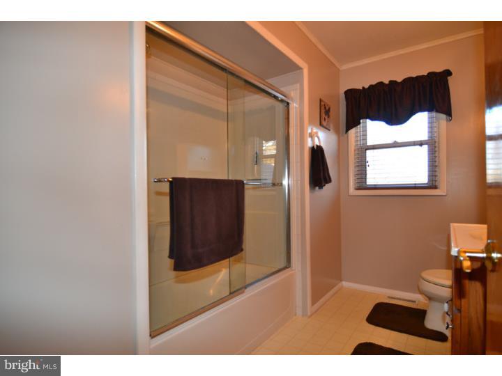 644 Good Intent Road Blackwood, NJ 08012 - Photo 4 of 15 Gallery Image 4