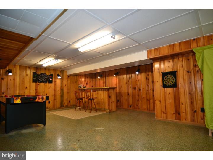 644 Good Intent Road Blackwood, NJ 08012 - Photo 5 of 15 Gallery Image 5