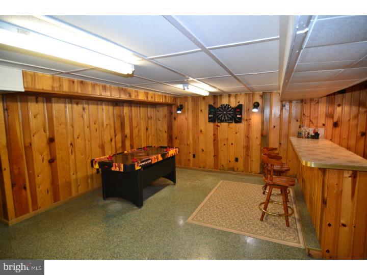 644 Good Intent Road Blackwood, NJ 08012 - Photo 6 of 15 Gallery Image 6