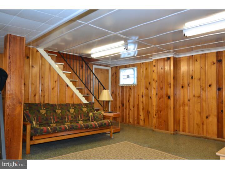 644 Good Intent Road Blackwood, NJ 08012 - Photo 8 of 15 Gallery Image 8