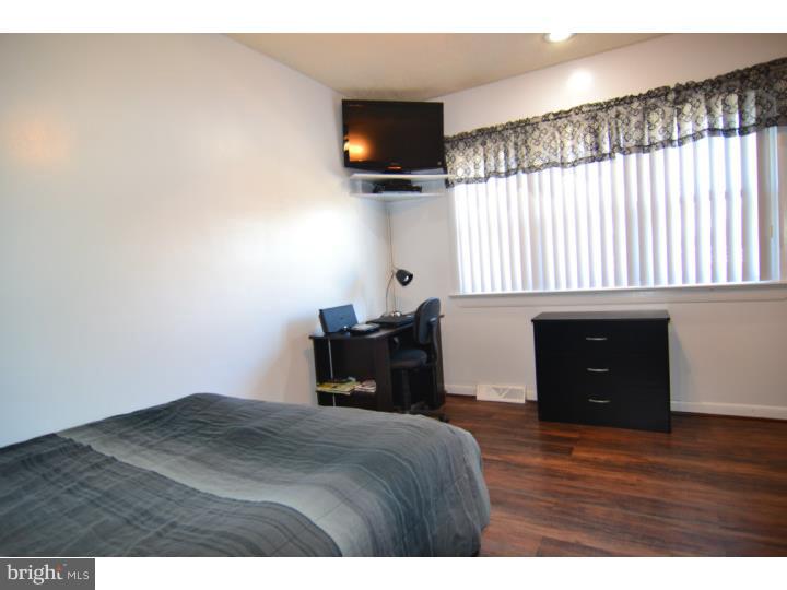 644 Good Intent Road Blackwood, NJ 08012 - Photo 10 of 15 Gallery Image 10