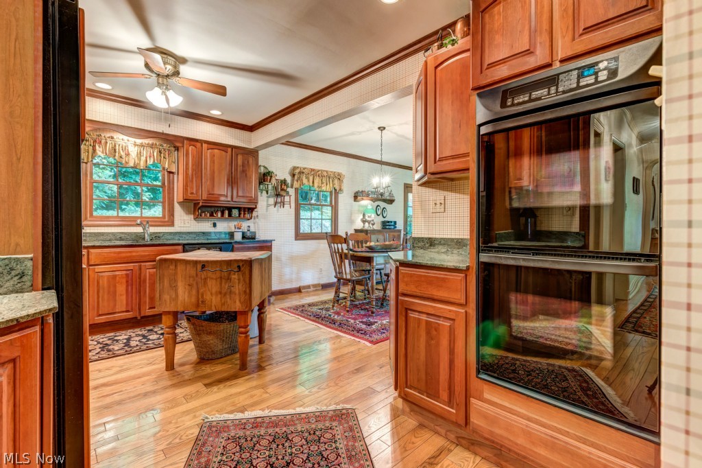 129 Claridon Road Chardon, OH 44024 - Photo 6 of 25 Gallery Image 6