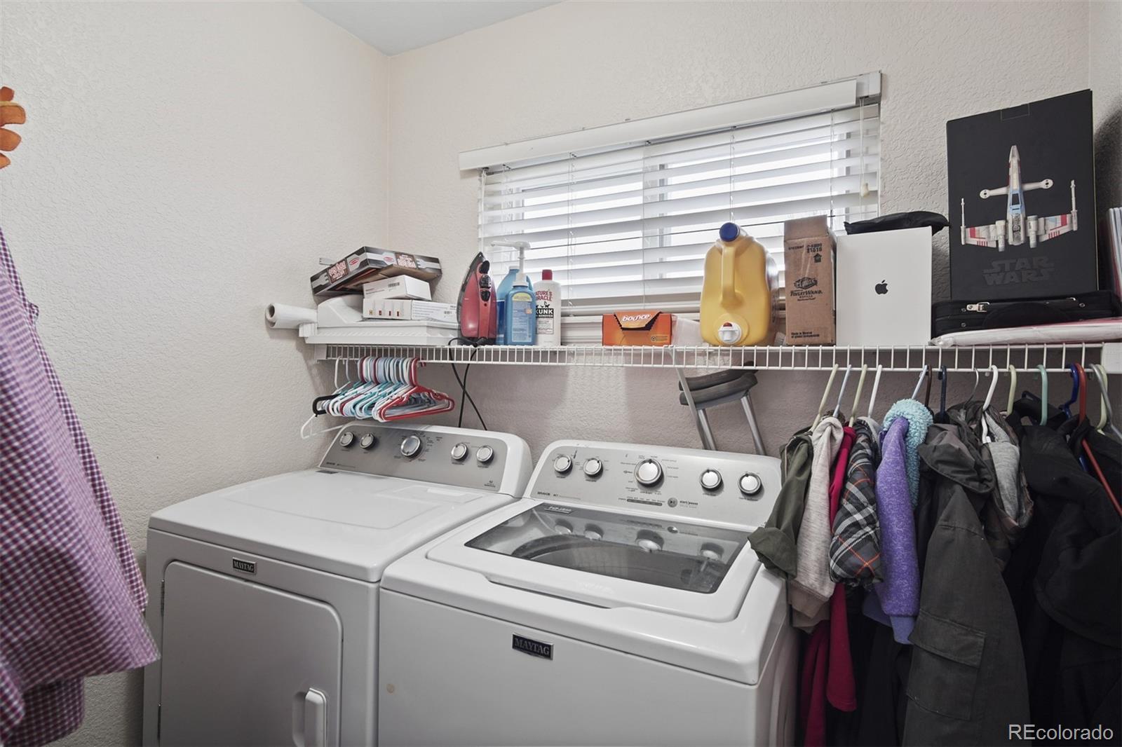 10355 Spring Water Peak Highlands Ranch, CO 80129 - Photo 12 of 30 Gallery Image 12