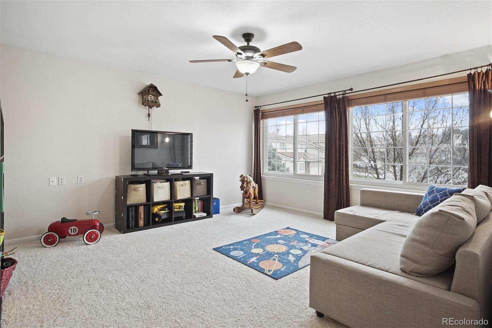 10355 Spring Water Peak Highlands Ranch, CO 80129 - Photo 13 of 30 Gallery Image 13