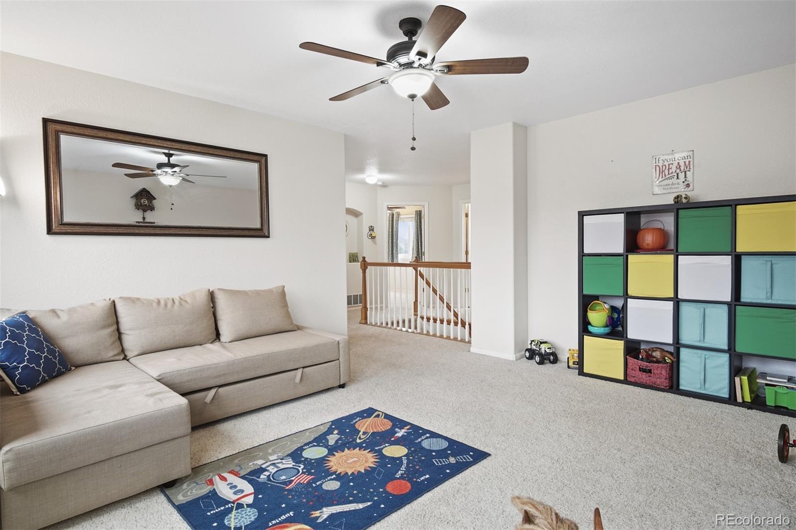 10355 Spring Water Peak Highlands Ranch, CO 80129 - Photo 14 of 30 Gallery Image 14
