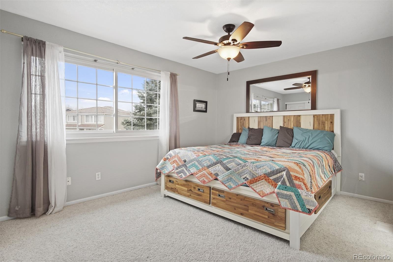 10355 Spring Water Peak Highlands Ranch, CO 80129 - Photo 15 of 30 Gallery Image 15