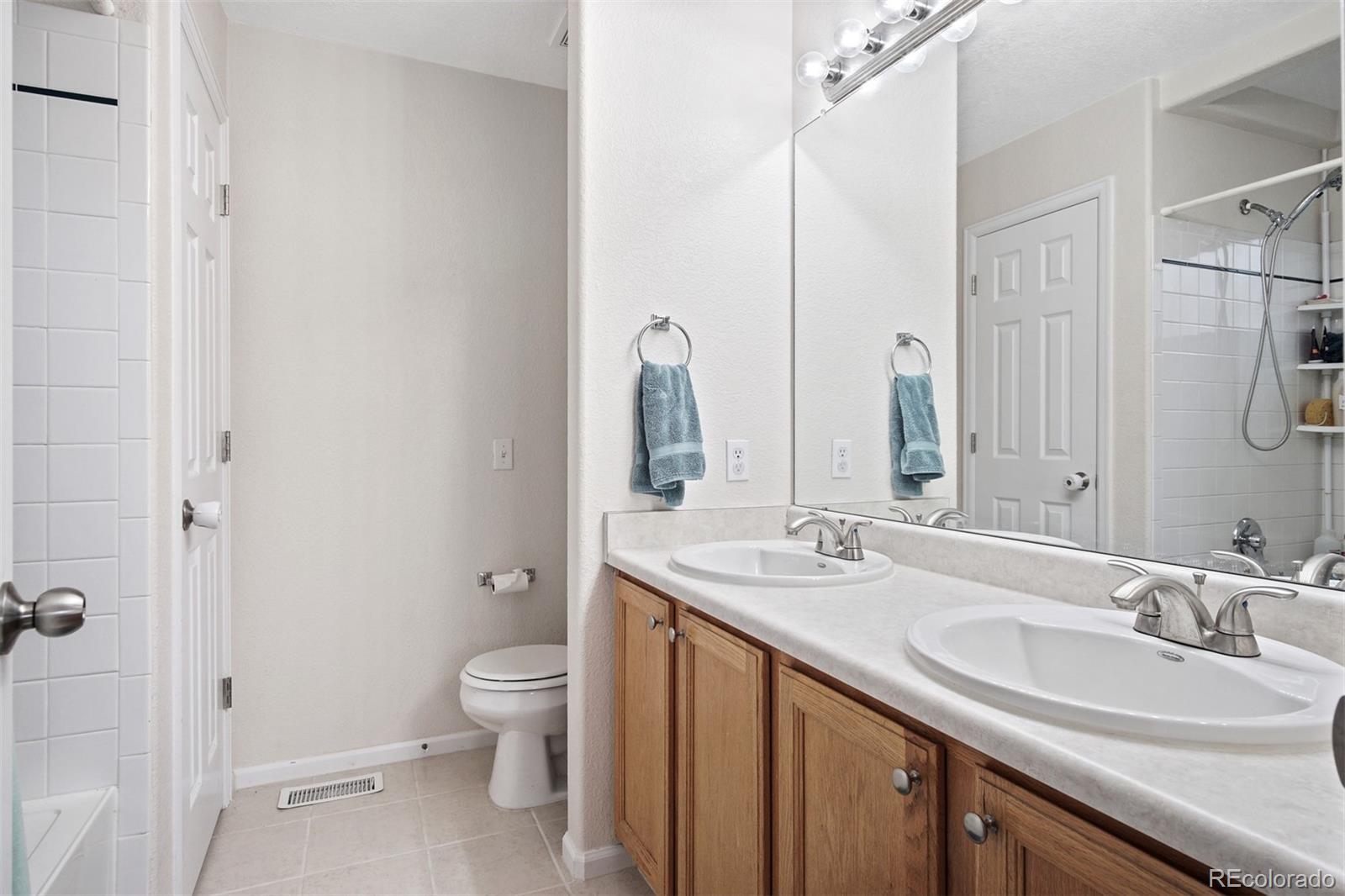 10355 Spring Water Peak Highlands Ranch, CO 80129 - Photo 16 of 30 Gallery Image 16