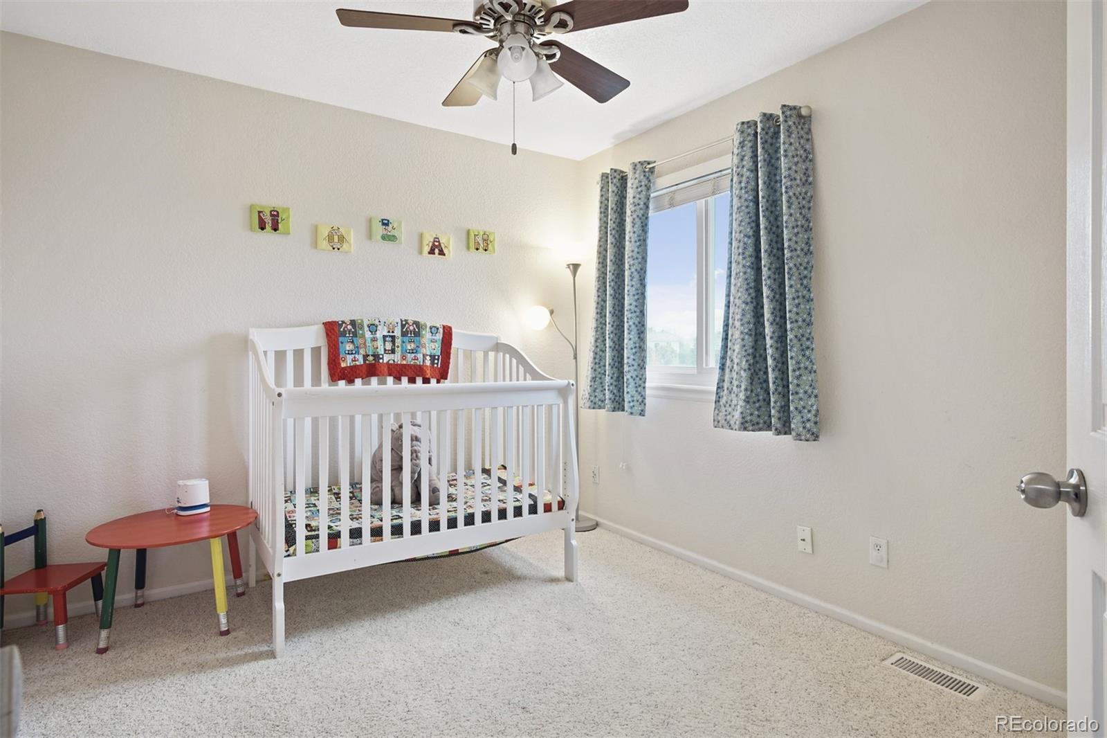10355 Spring Water Peak Highlands Ranch, CO 80129 - Photo 17 of 30 Gallery Image 17
