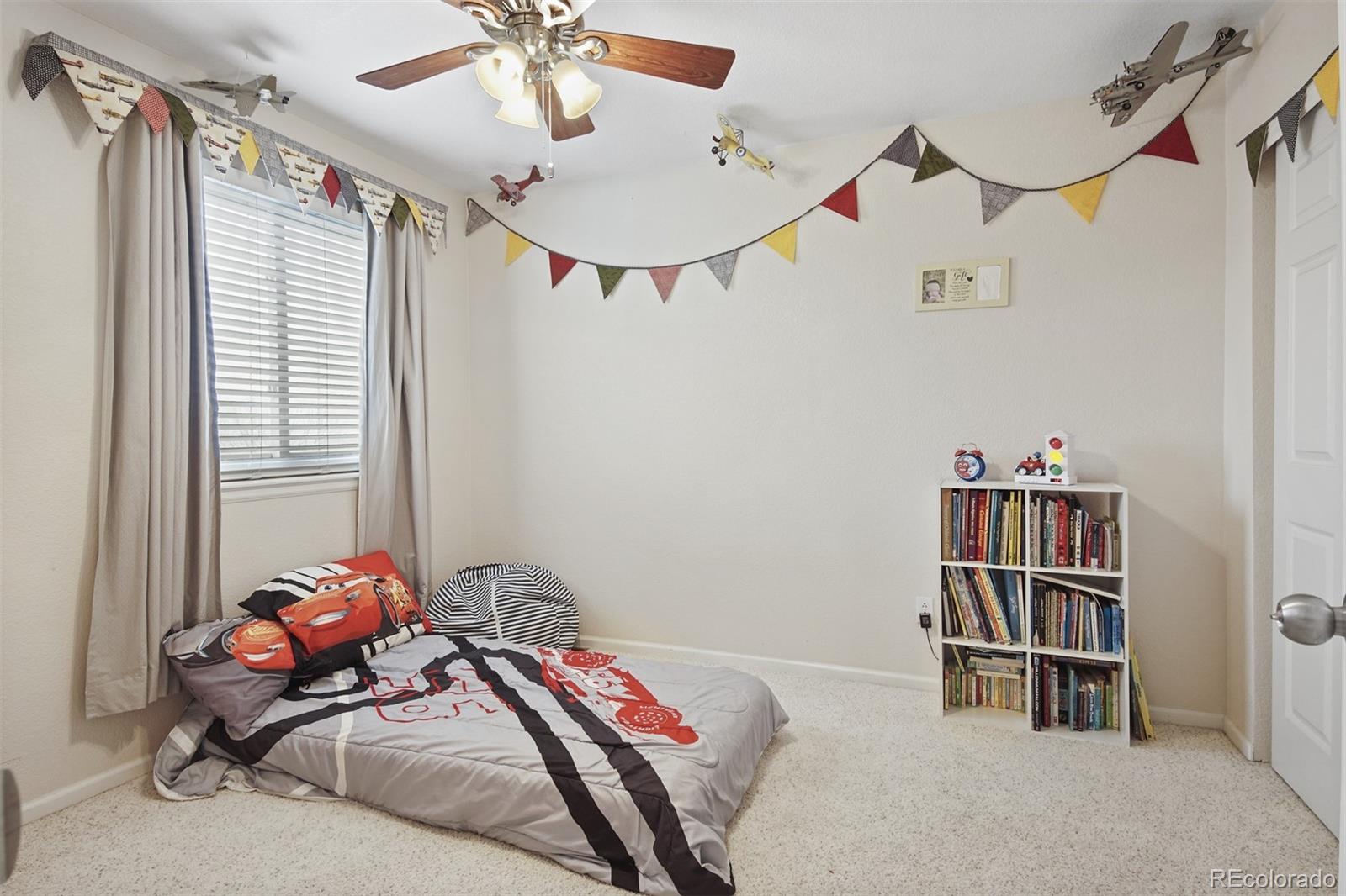 10355 Spring Water Peak Highlands Ranch, CO 80129 - Photo 19 of 30 Gallery Image 19