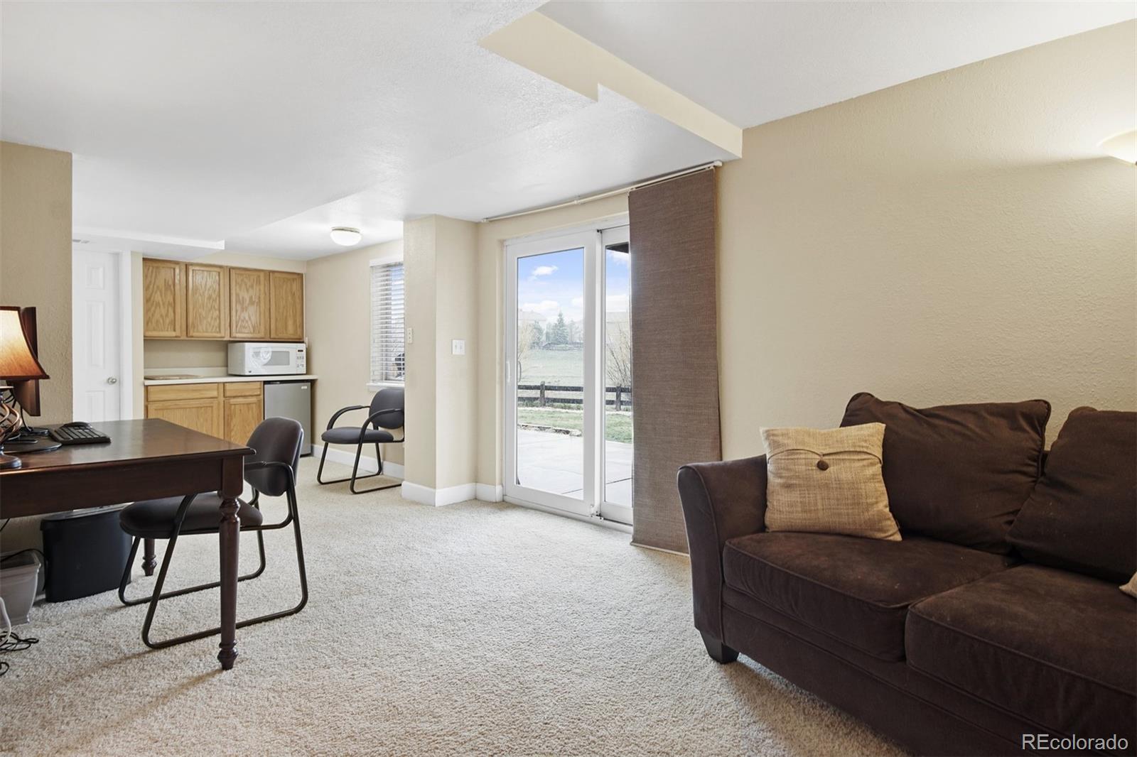 10355 Spring Water Peak Highlands Ranch, CO 80129 - Photo 20 of 30 Gallery Image 20