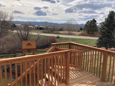10355 Spring Water Peak Highlands Ranch, CO 80129 - Photo 2 of 30 Gallery Image 2