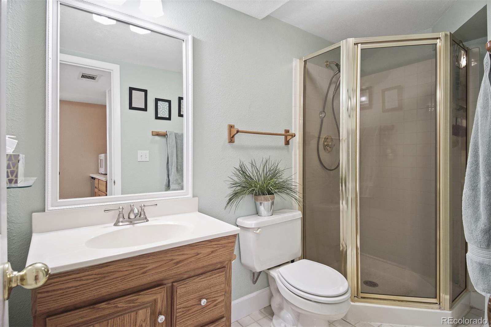10355 Spring Water Peak Highlands Ranch, CO 80129 - Photo 21 of 30 Gallery Image 21