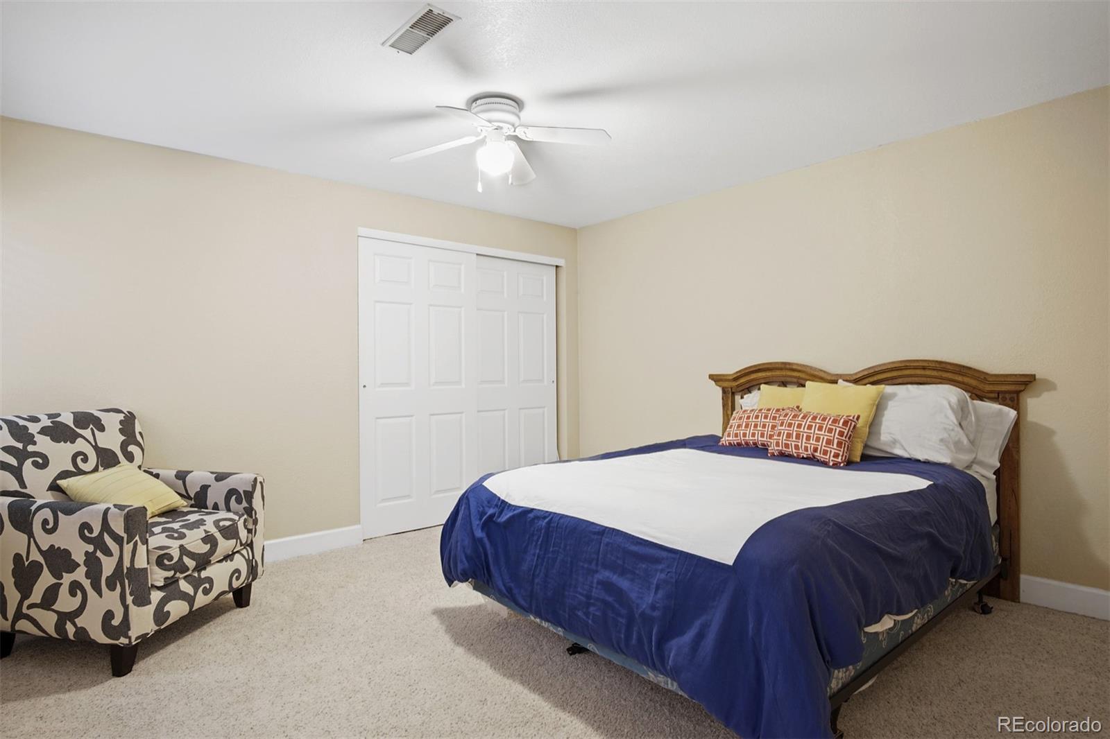 10355 Spring Water Peak Highlands Ranch, CO 80129 - Photo 22 of 30 Gallery Image 22