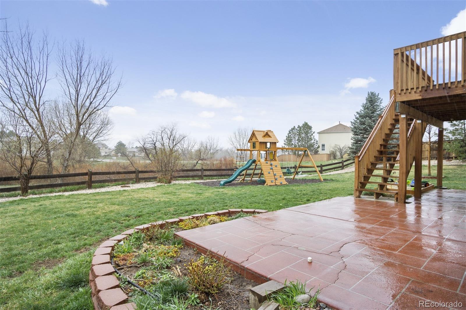 10355 Spring Water Peak Highlands Ranch, CO 80129 - Photo 23 of 30 Gallery Image 23
