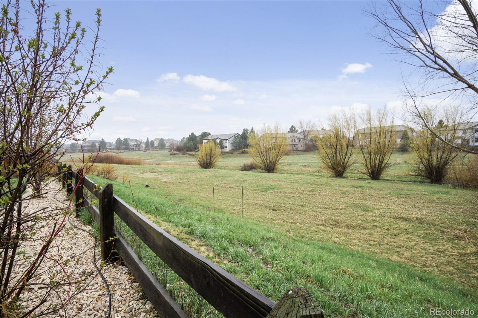 10355 Spring Water Peak Highlands Ranch, CO 80129 - Photo 27 of 30 Gallery Image 27