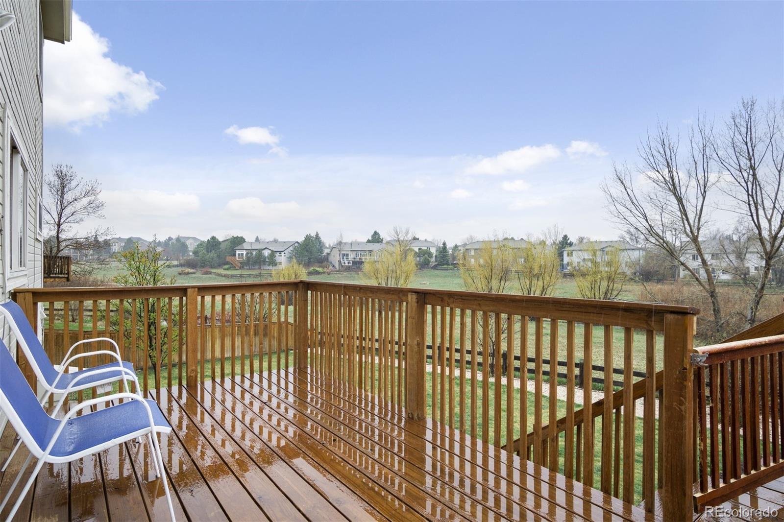 10355 Spring Water Peak Highlands Ranch, CO 80129 - Photo 29 of 30 Gallery Image 29