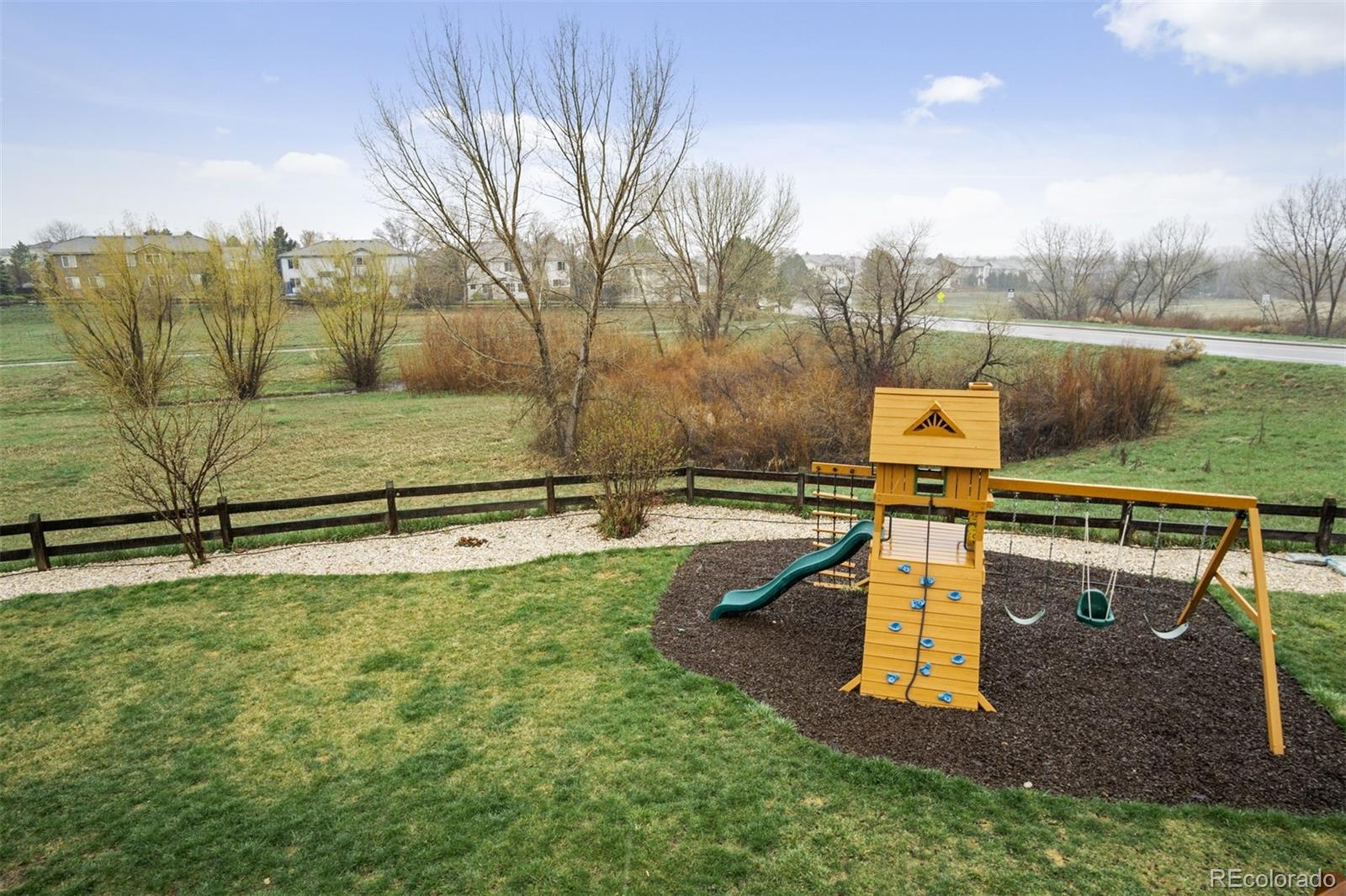 10355 Spring Water Peak Highlands Ranch, CO 80129 - Photo 30 of 30 Gallery Image 30