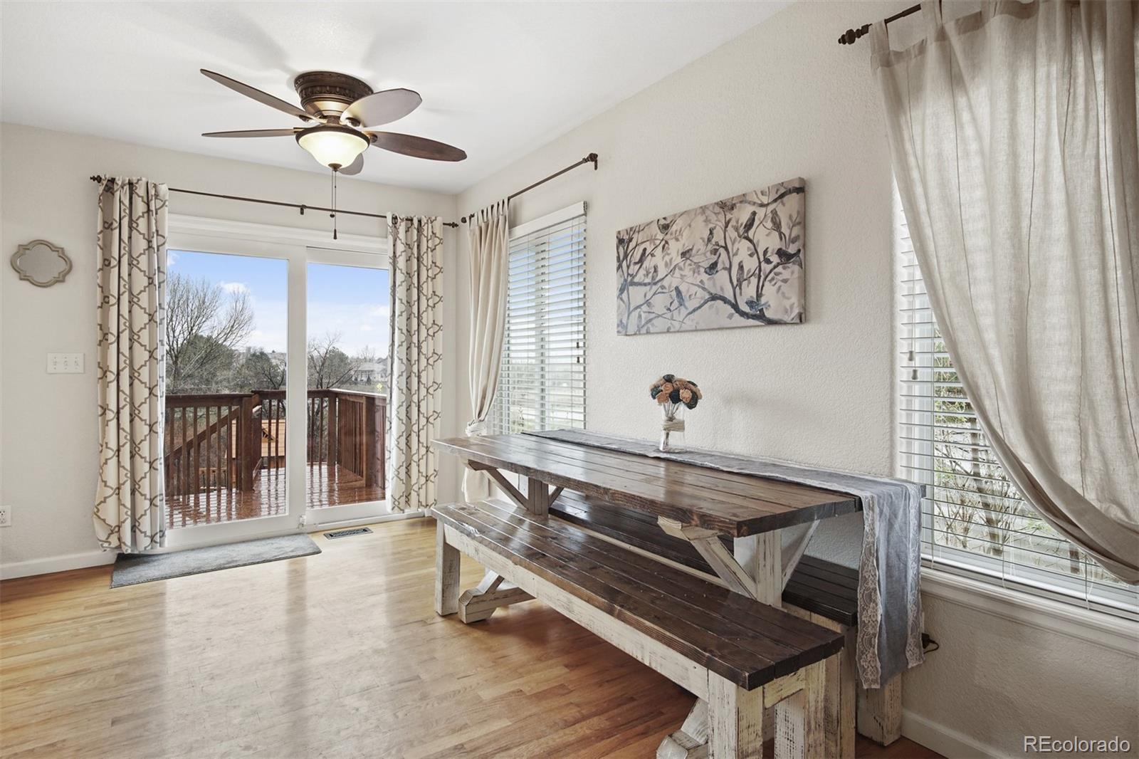 10355 Spring Water Peak Highlands Ranch, CO 80129 - Photo 7 of 30 Gallery Image 7