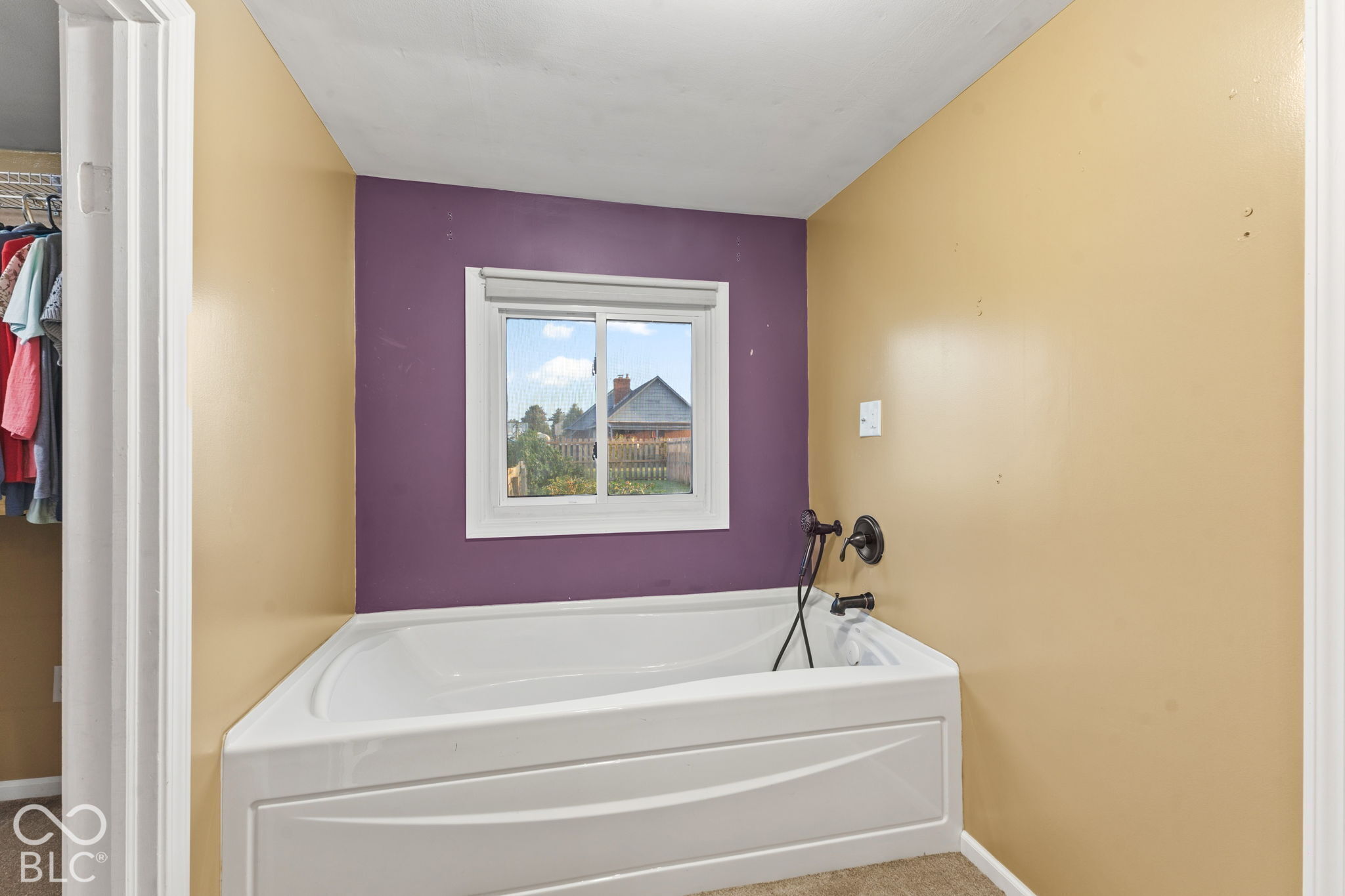 7847 Trotter Road Camby, IN 46113 - Photo 12 of 36 Gallery Image 12