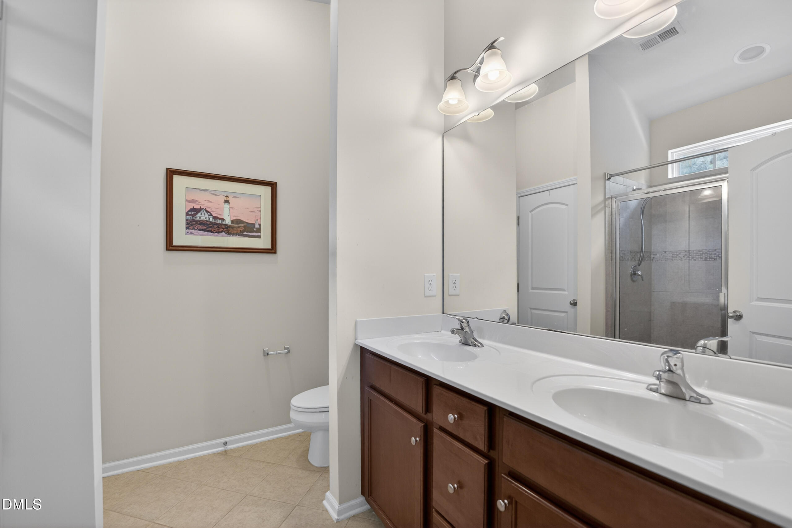10120 Marleybone Drive Raleigh, NC 27617 - Photo 19 of 27
