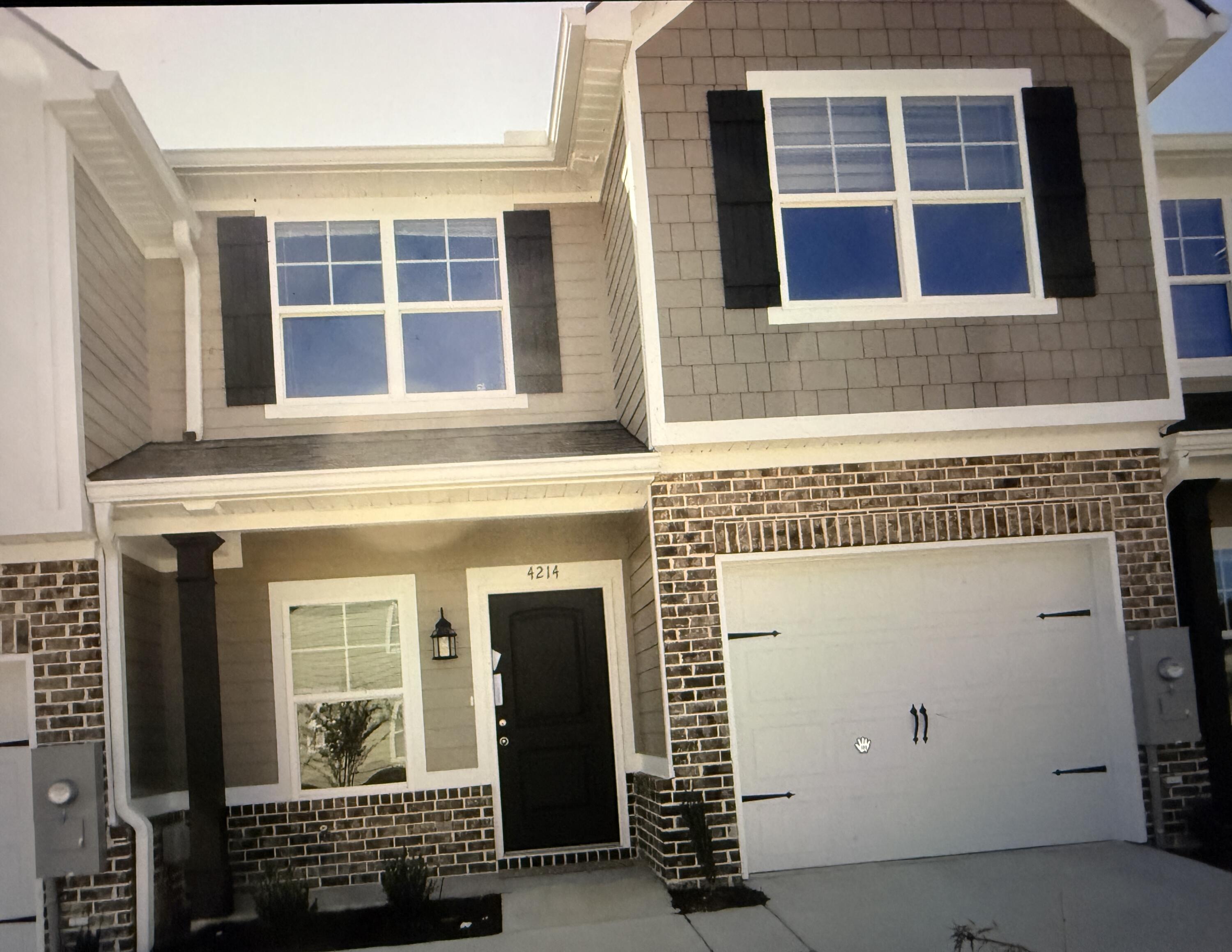 230 Goshen Road Augusta, GA 30906 - Photo 4 of 18 4214 Valencia Ln