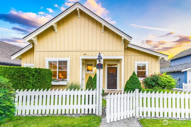 $354,900 | 102 Shenanigan Lane, Oroville, WA 98844