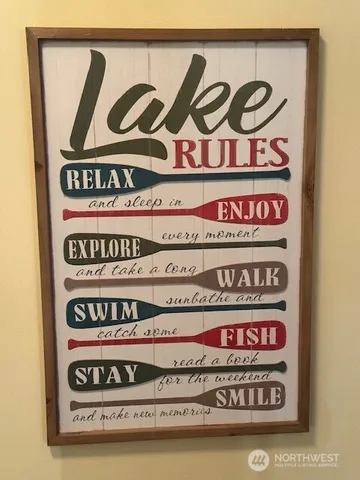 $354,900 | 102 Shenanigan Lane, Oroville, WA 98844