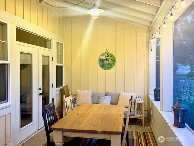 $354,900 | 102 Shenanigan Lane, Oroville, WA 98844