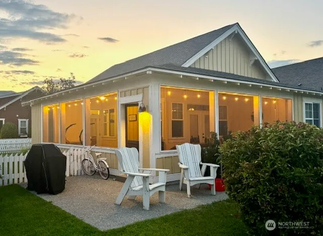 $354,900 | 102 Shenanigan Lane, Oroville, WA 98844