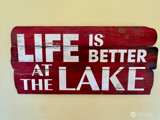 $354,900 | 102 Shenanigan Lane, Oroville, WA 98844